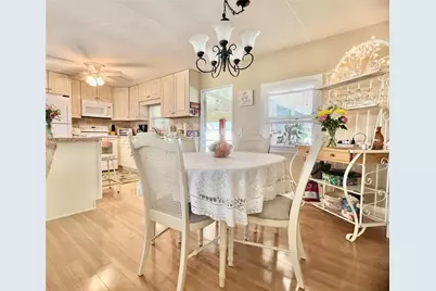 1100 Belcher Road S #113, Largo, FL 33771 - Photo 22