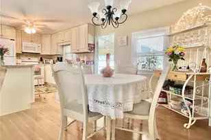 1100 Belcher Road S, Largo, FL 33771 - Photo 22