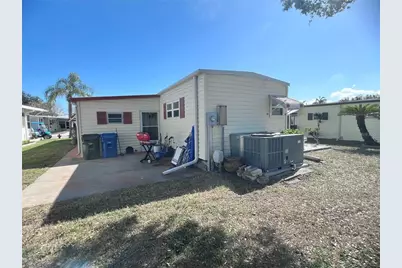 1100 Belcher Road S #113, Largo, FL 33771 - Photo 8