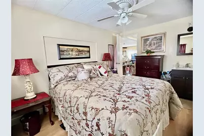 1100 Belcher Road S #113, Largo, FL 33771 - Photo 20