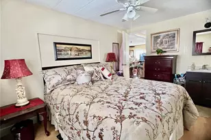 1100 Belcher Road S, Largo, FL 33771 - Photo 20