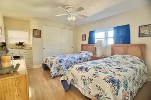 1100 Belcher Road S, Largo, FL 33771 - Photo 26