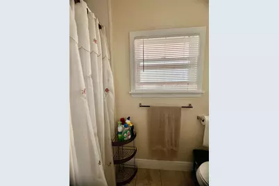 1100 Belcher Road S #113, Largo, FL 33771 - Photo 18