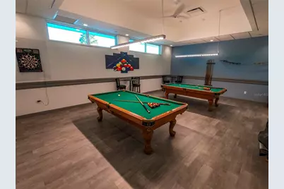 1100 Belcher Road S #113, Largo, FL 33771 - Photo 50