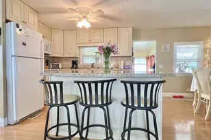 1100 Belcher Road S, Largo, FL 33771 - Photo 32