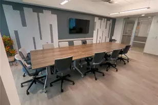 1100 Belcher Road S, Largo, FL 33771 - Photo 52