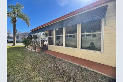 1100 Belcher Road S #113, Largo, FL 33771 - Photo 10