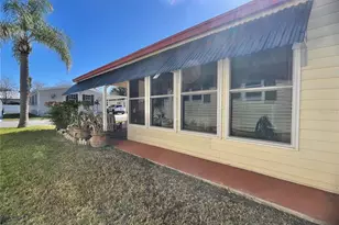 1100 Belcher Road S, Largo, FL 33771 - Photo 10