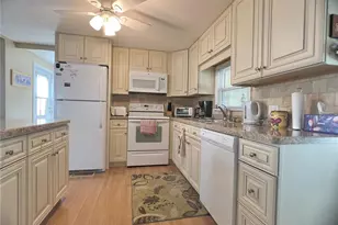 1100 Belcher Road S, Largo, FL 33771 - Photo 36