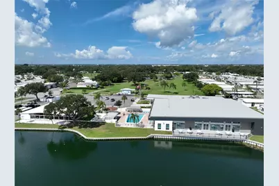 1100 Belcher Road S #113, Largo, FL 33771 - Photo 38