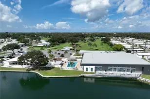 1100 Belcher Road S, Largo, FL 33771 - Photo 38