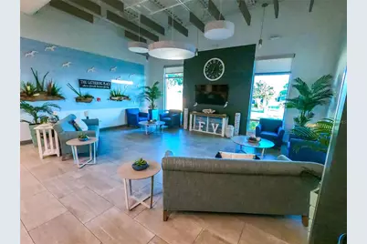 1100 Belcher Road S #113, Largo, FL 33771 - Photo 48