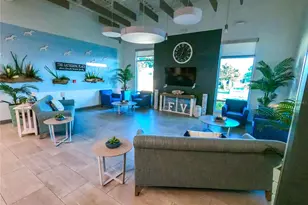 1100 Belcher Road S, Largo, FL 33771 - Photo 48