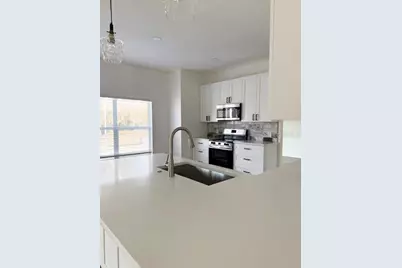 2207 Green Oaks Lane, Tampa, FL 33612 - Photo 16