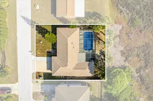 7312 Southwind Dr, Hudson, FL 34667 - Photo 6