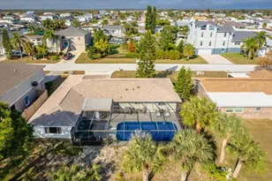 7312 Southwind Dr, Hudson, FL 34667 - Photo 4