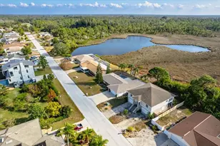 7312 Southwind Dr, Hudson, FL 34667 - Photo 2