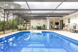 7312 Southwind Dr, Hudson, FL 34667 - Photo 40