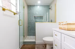 7312 Southwind Dr, Hudson, FL 34667 - Photo 20