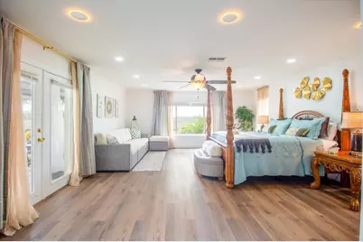 7312 Southwind Drive, Hudson, FL 34667 - Photo 26