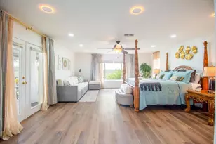 7312 Southwind Dr, Hudson, FL 34667 - Photo 26