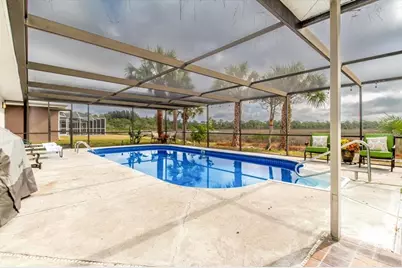 7312 Southwind Drive, Hudson, FL 34667 - Photo 36