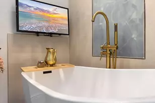 7312 Southwind Dr, Hudson, FL 34667 - Photo 30