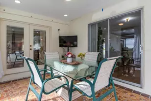 7312 Southwind Dr, Hudson, FL 34667 - Photo 38