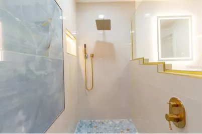 7312 Southwind Drive, Hudson, FL 34667 - Photo 34