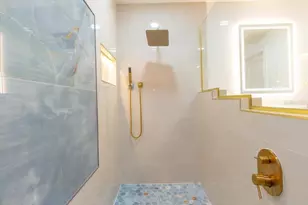 7312 Southwind Dr, Hudson, FL 34667 - Photo 34