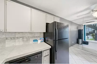 11201 122nd Avenue #159, Largo, FL 33778 - Photo 20