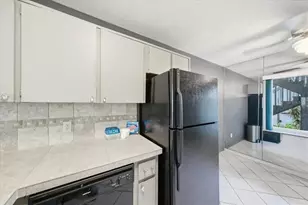 11201 122nd Ave, Largo, FL 33778 - Photo 20