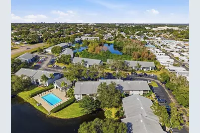 11201 122nd Avenue #159, Largo, FL 33778 - Photo 44