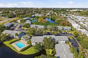 11201 122nd Ave, Largo, FL 33778 - Photo 44