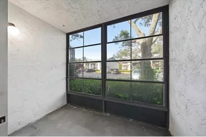 11201 122nd Avenue #159, Largo, FL 33778 - Photo 26