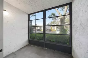 11201 122nd Ave, Largo, FL 33778 - Photo 26