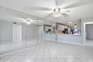 11201 122nd Ave, Largo, FL 33778 - Photo 12