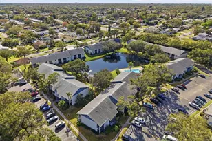 11201 122nd Ave, Largo, FL 33778 - Photo 50