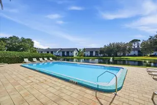 11201 122nd Ave, Largo, FL 33778 - Photo 40