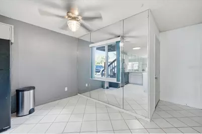 11201 122nd Avenue #159, Largo, FL 33778 - Photo 14