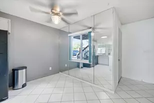 11201 122nd Ave, Largo, FL 33778 - Photo 14