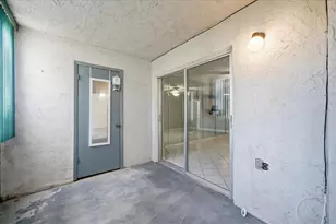 11201 122nd Ave, Largo, FL 33778 - Photo 36