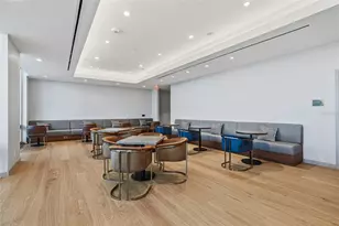 400 Central Ave, Saint Petersburg, FL 33701 - Photo 64