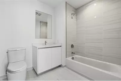 400 Central Avenue #505, Saint Petersburg, FL 33701 - Photo 44