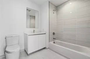 400 Central Ave, Saint Petersburg, FL 33701 - Photo 44