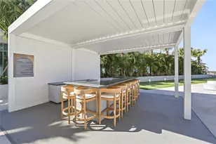 400 Central Ave, Saint Petersburg, FL 33701 - Photo 72