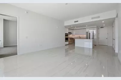 400 Central Avenue #505, Saint Petersburg, FL 33701 - Photo 20