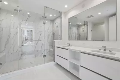 400 Central Avenue #505, Saint Petersburg, FL 33701 - Photo 30