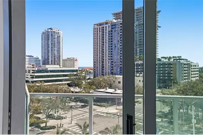400 Central Avenue #505, Saint Petersburg, FL 33701 - Photo 42