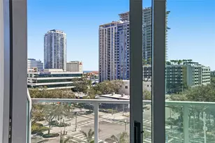 400 Central Ave, Saint Petersburg, FL 33701 - Photo 42